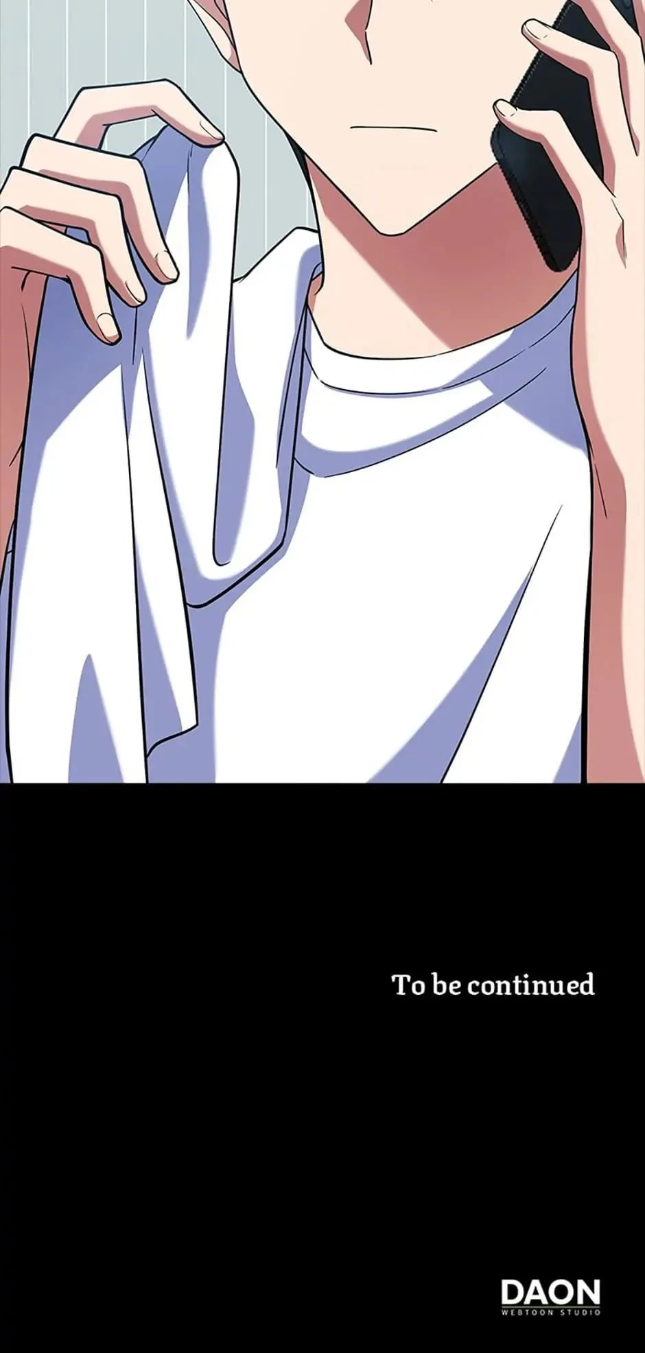 The Maxed-Out Player Chapter 28 - 89