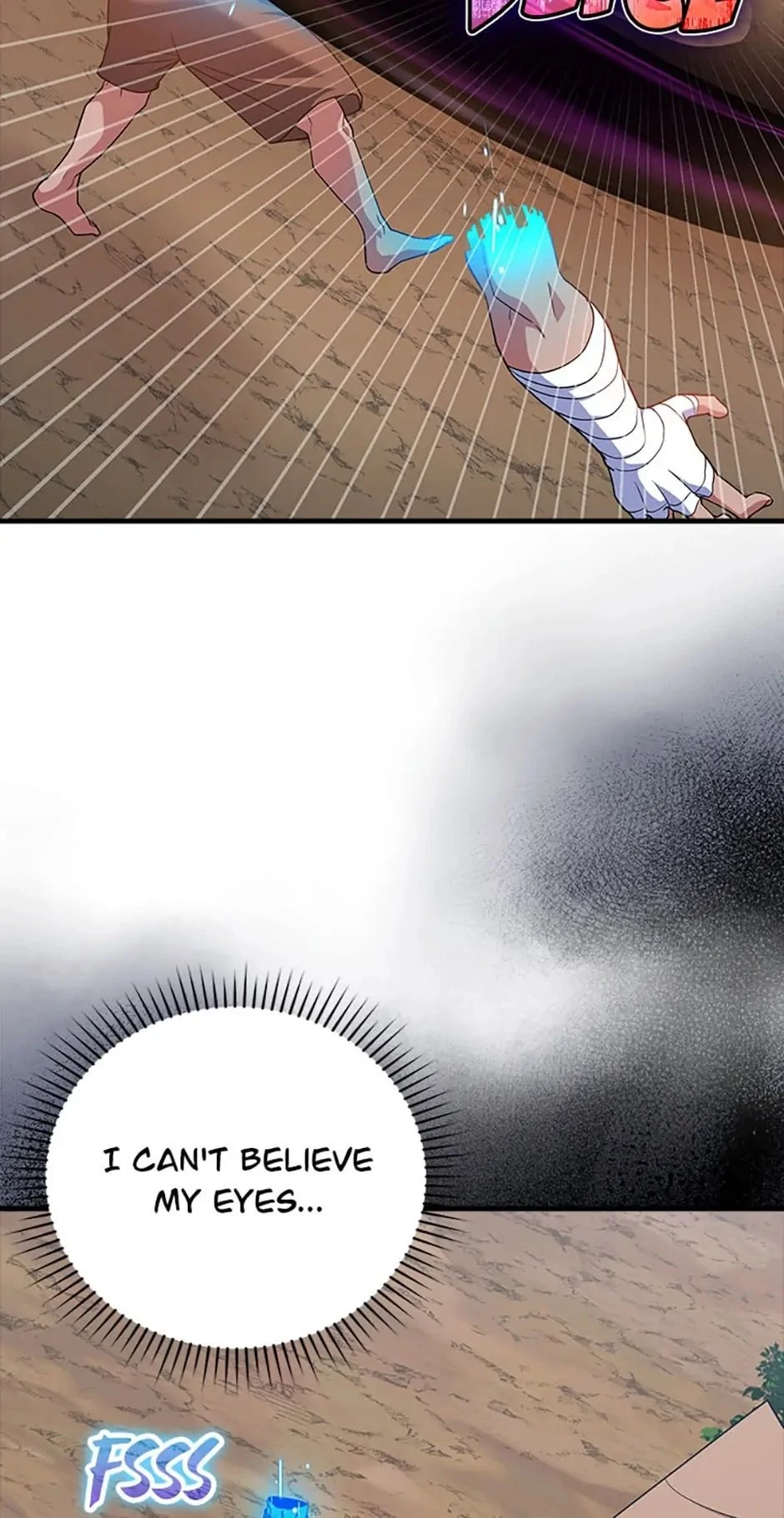 The Maxed-Out Player Chapter 26 - 46