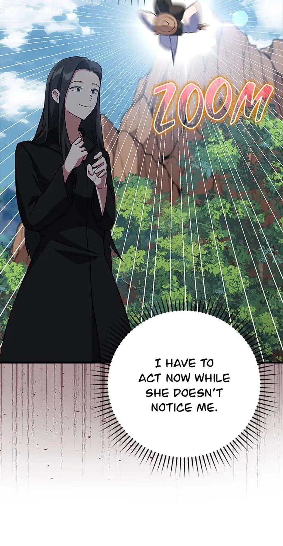 The Maxed-Out Player Chapter 26 - 51