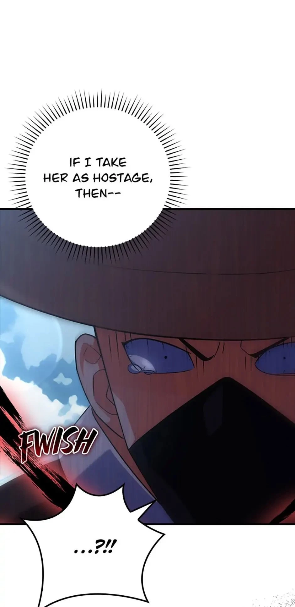 The Maxed-Out Player Chapter 26 - 52