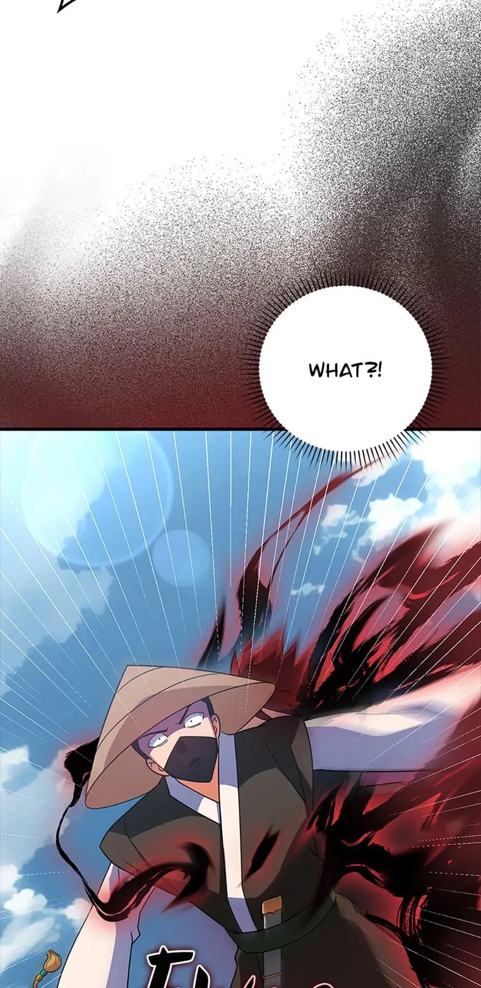 The Maxed-Out Player Chapter 26 - 53