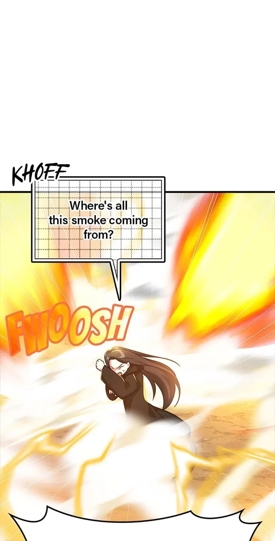 The Maxed-Out Player Chapter 25 - 10