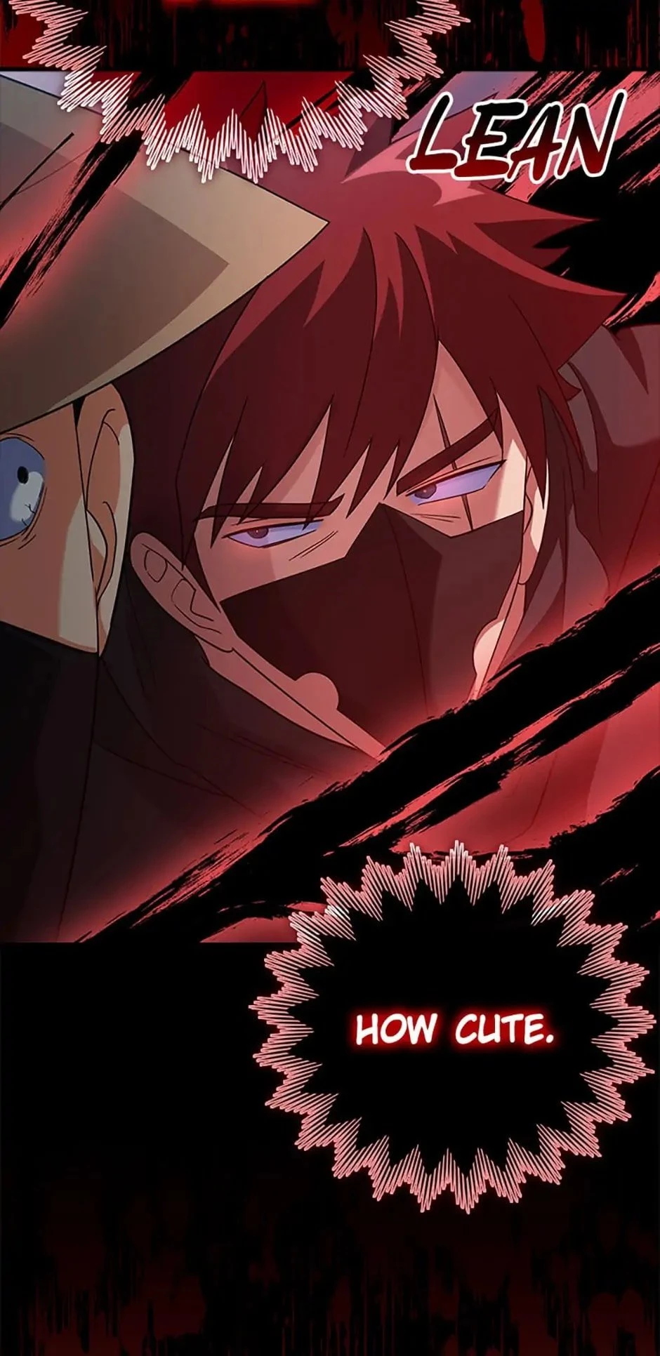 The Maxed-Out Player Chapter 26 - 55