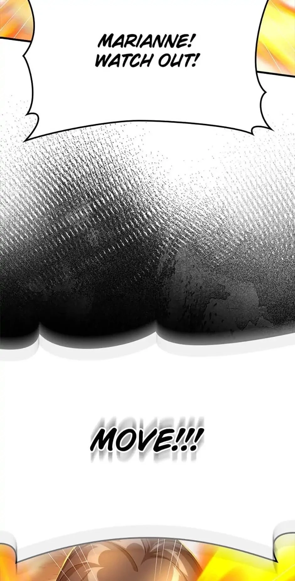 The Maxed-Out Player Chapter 25 - 11