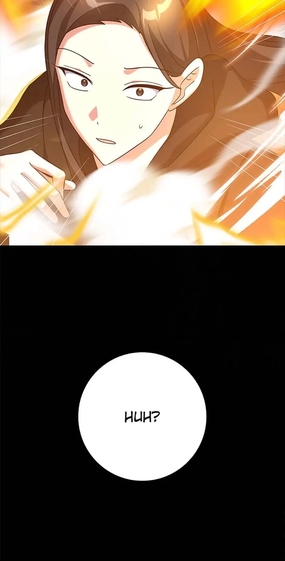 The Maxed-Out Player Chapter 25 - 12