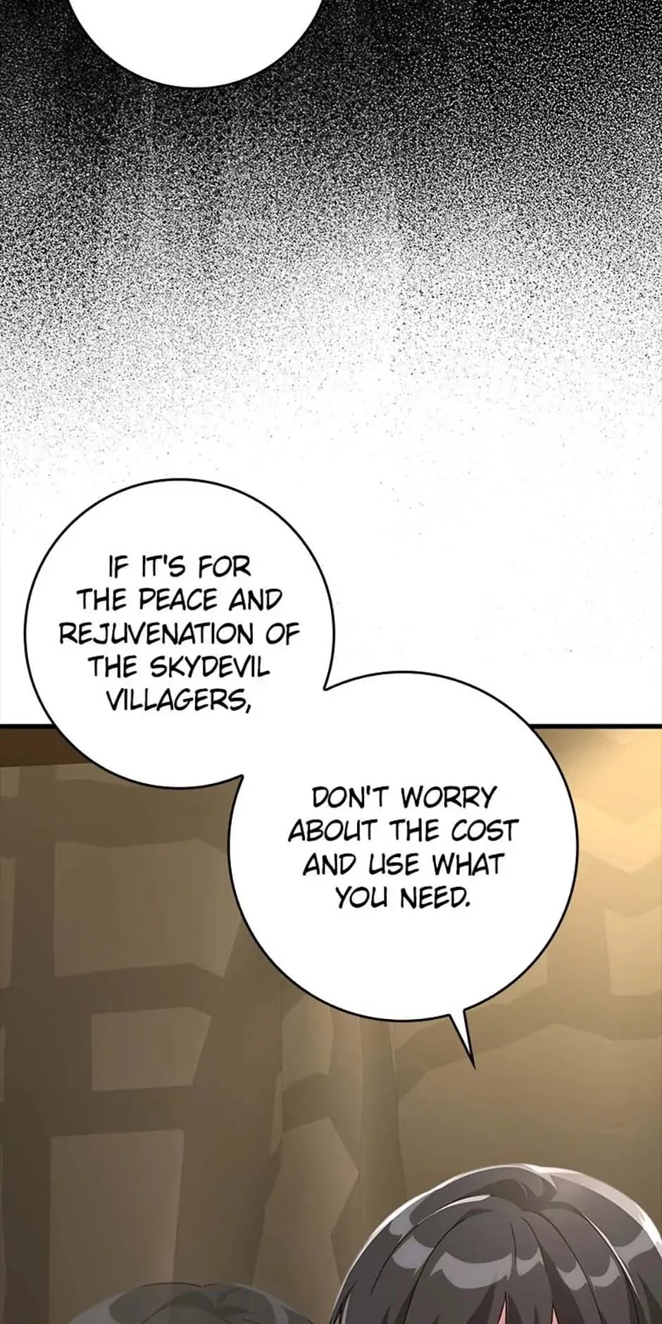 The Maxed-Out Player Chapter 24 - 10