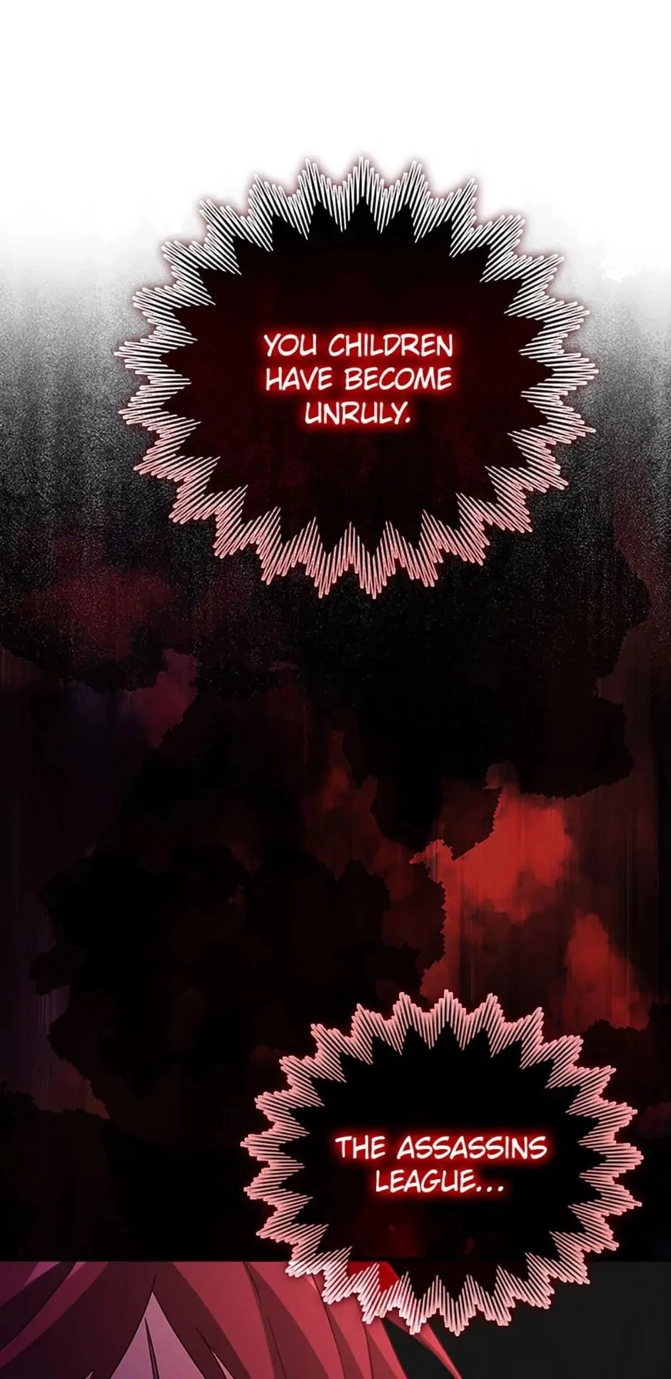 The Maxed-Out Player Chapter 26 - 59