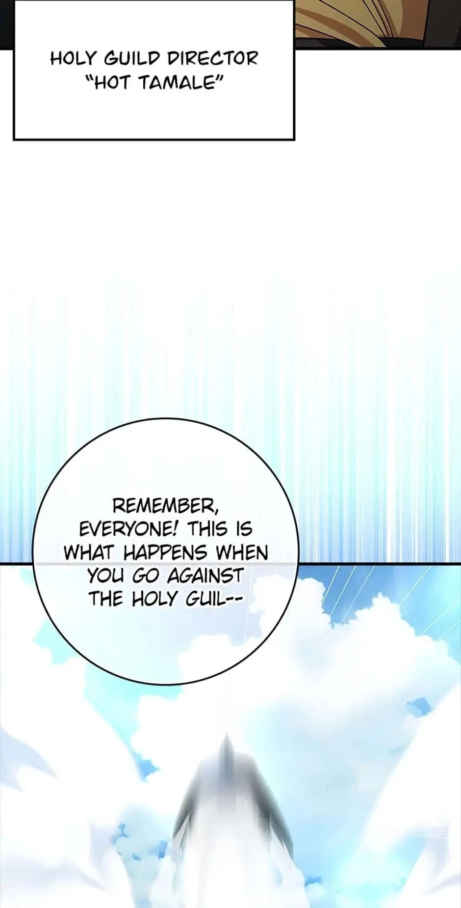 The Maxed-Out Player Chapter 25 - 16