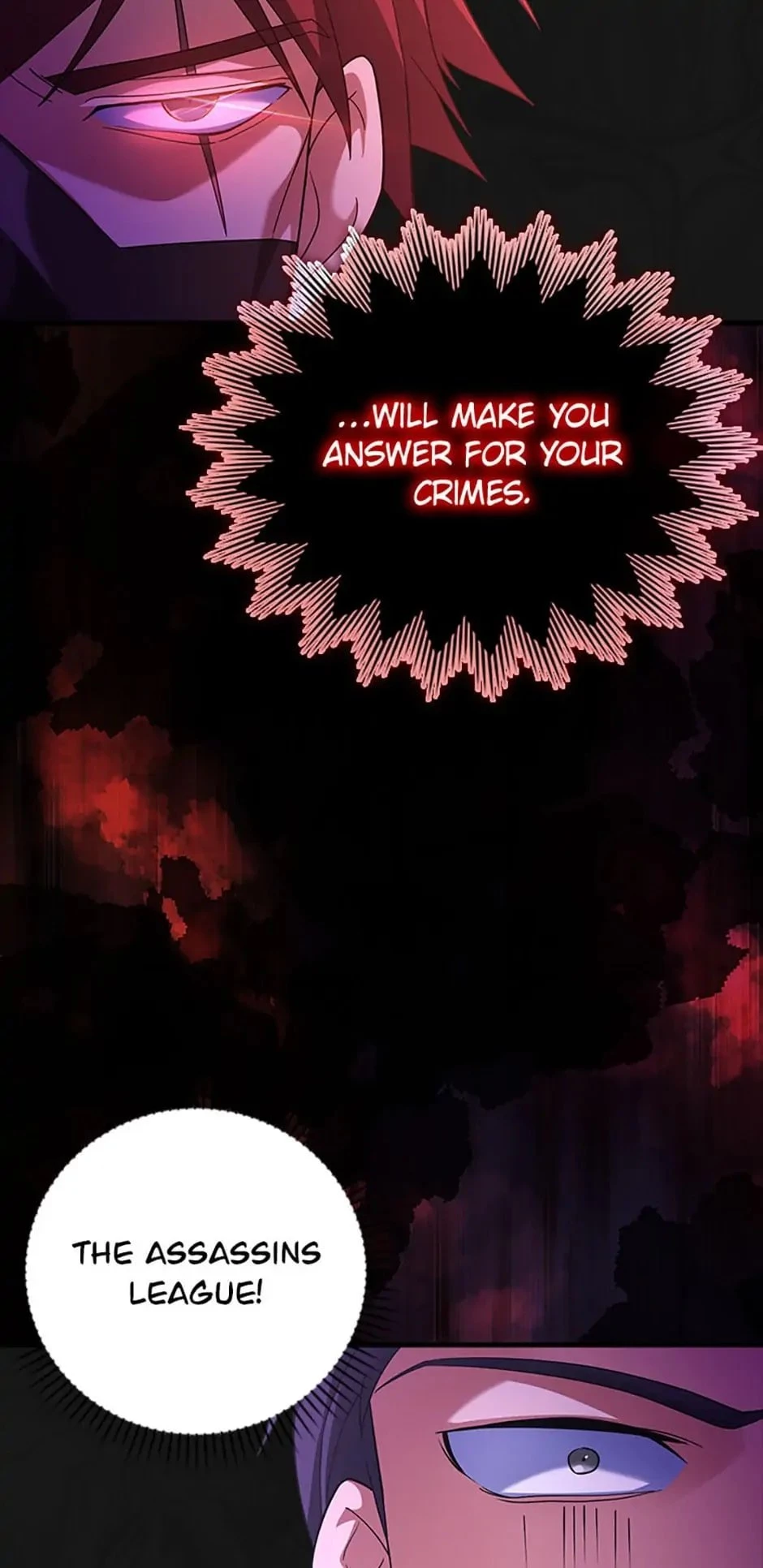 The Maxed-Out Player Chapter 26 - 60