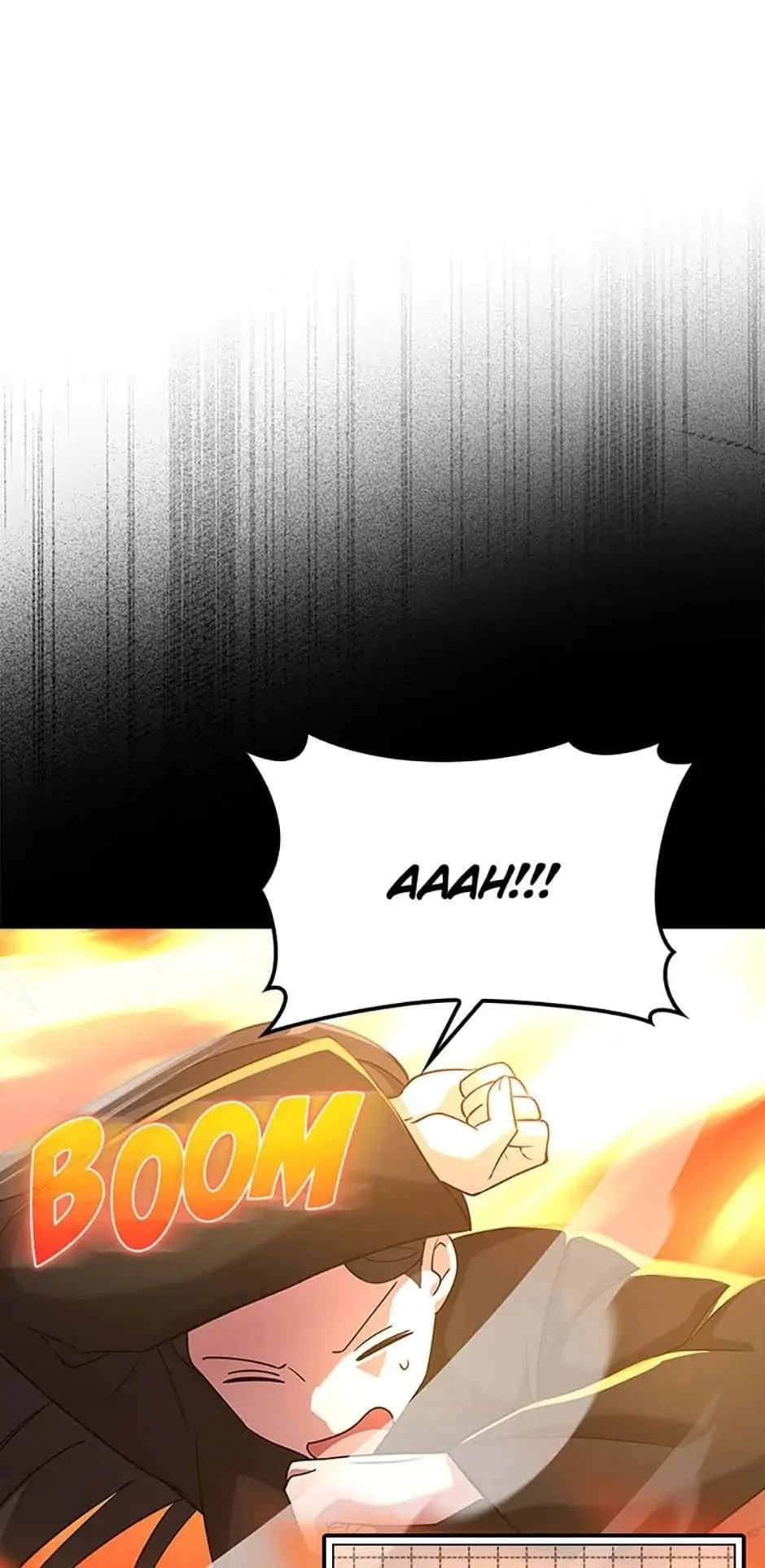 The Maxed-Out Player Chapter 25 - 23