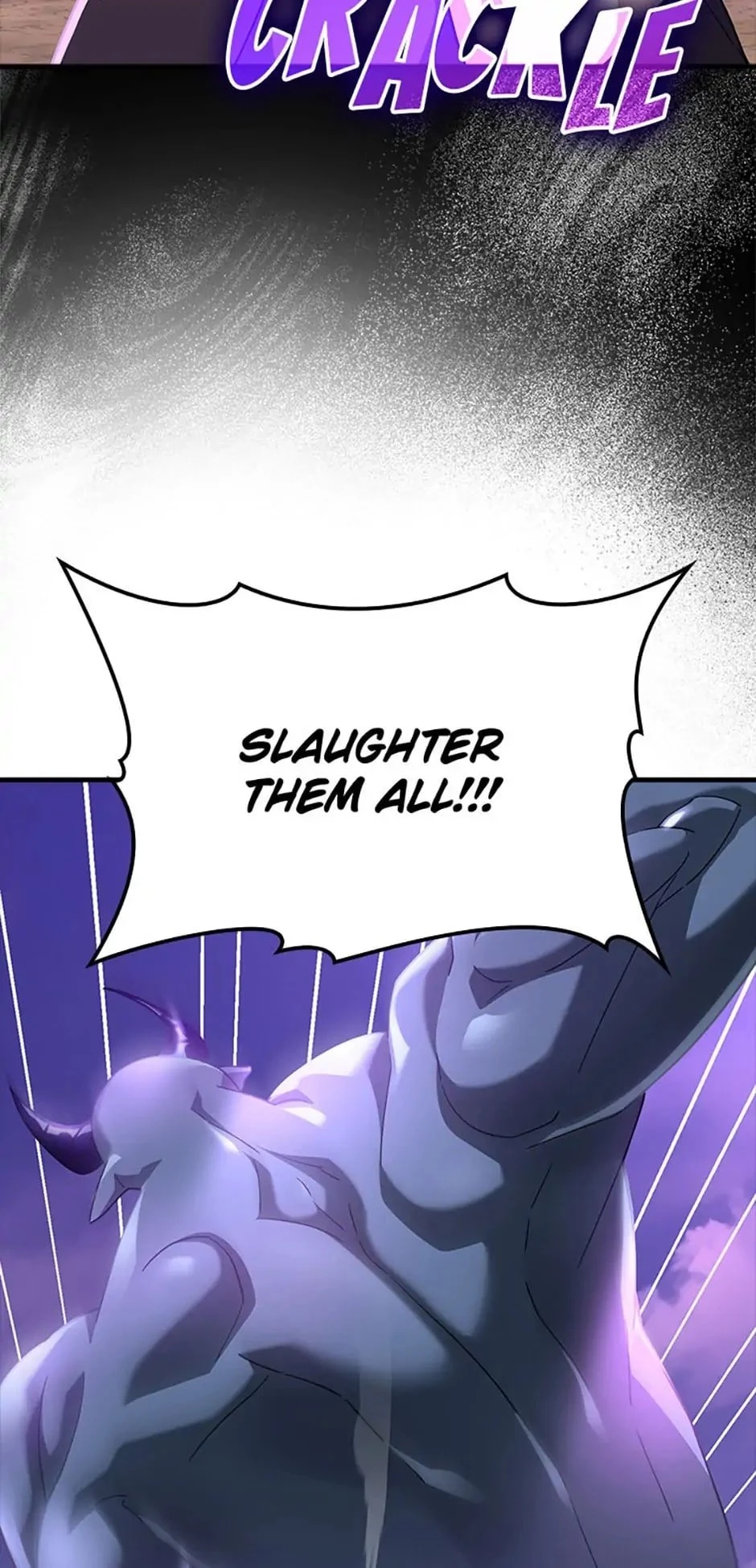 The Maxed-Out Player Chapter 26 - 69