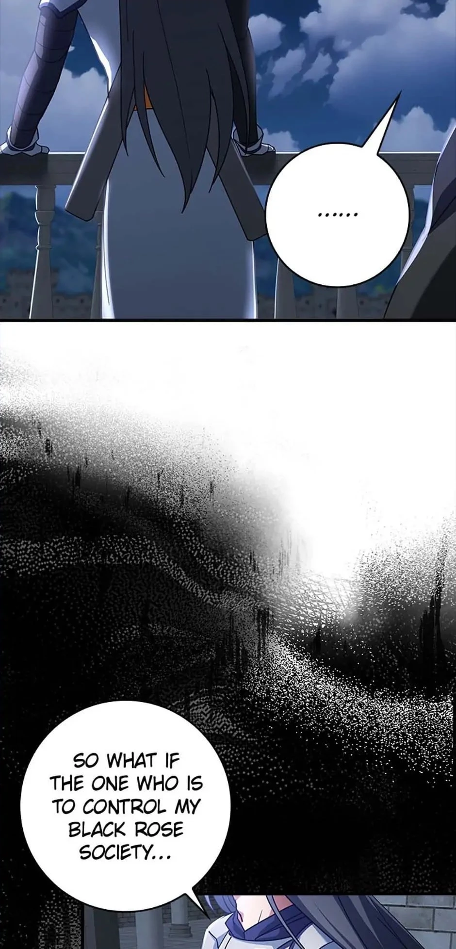 The Maxed-Out Player Chapter 24 - 28