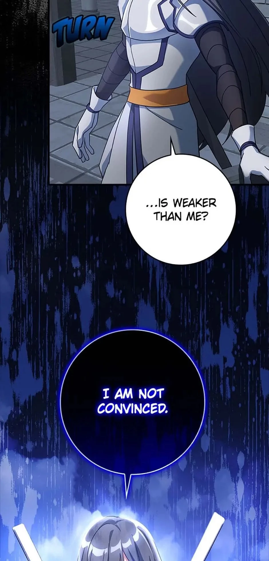 The Maxed-Out Player Chapter 24 - 29