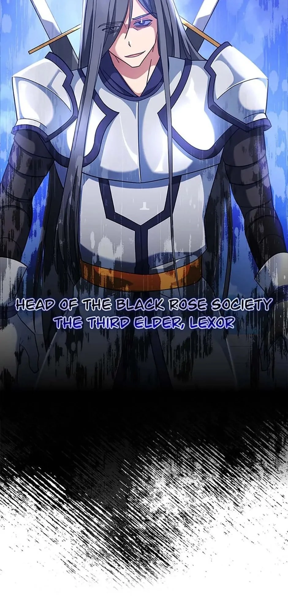 The Maxed-Out Player Chapter 24 - 30