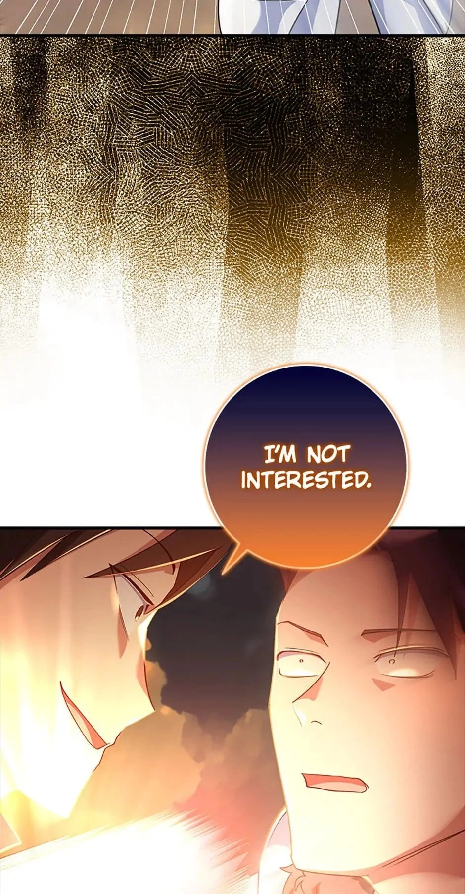The Maxed-Out Player Chapter 26 - 77
