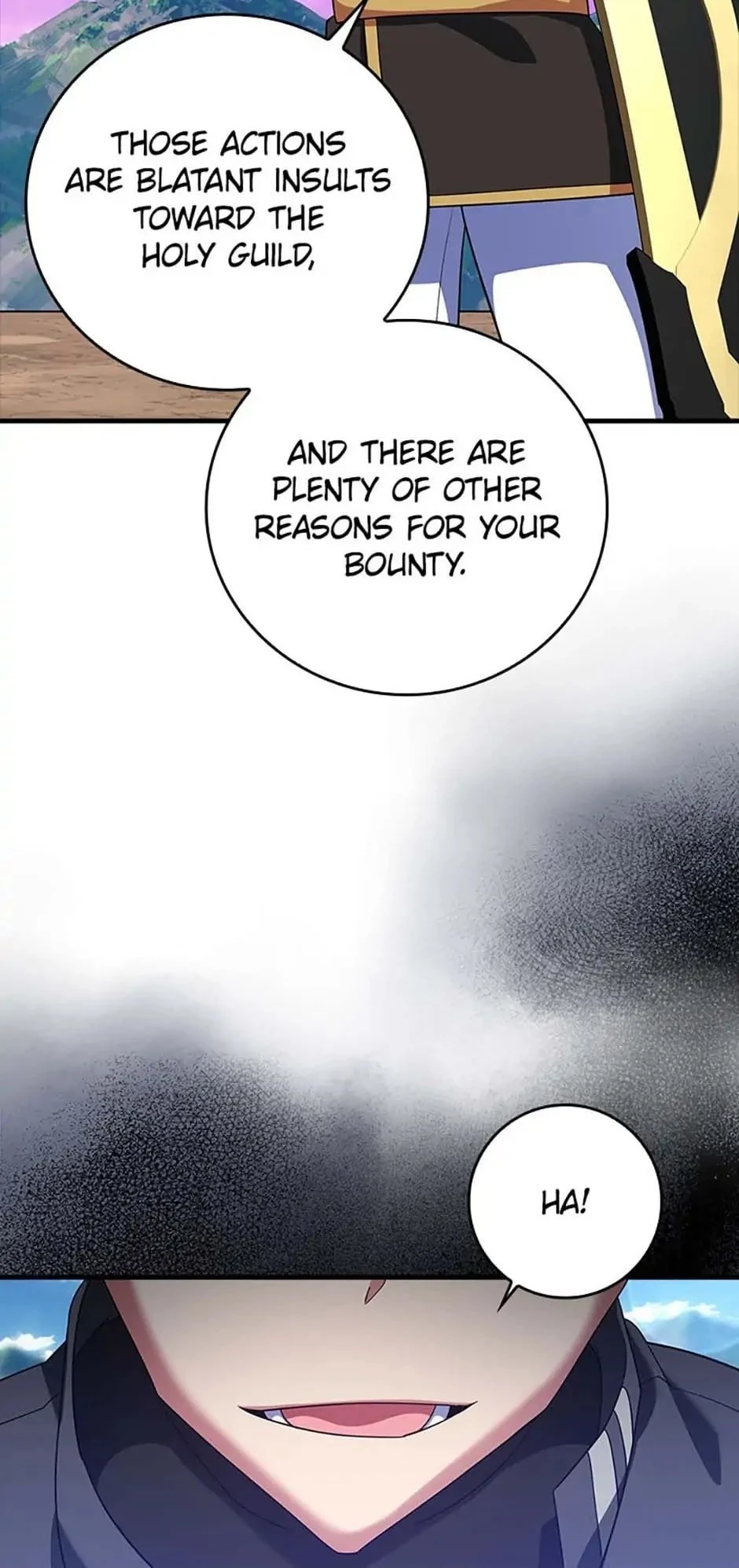 The Maxed-Out Player Chapter 25 - 41