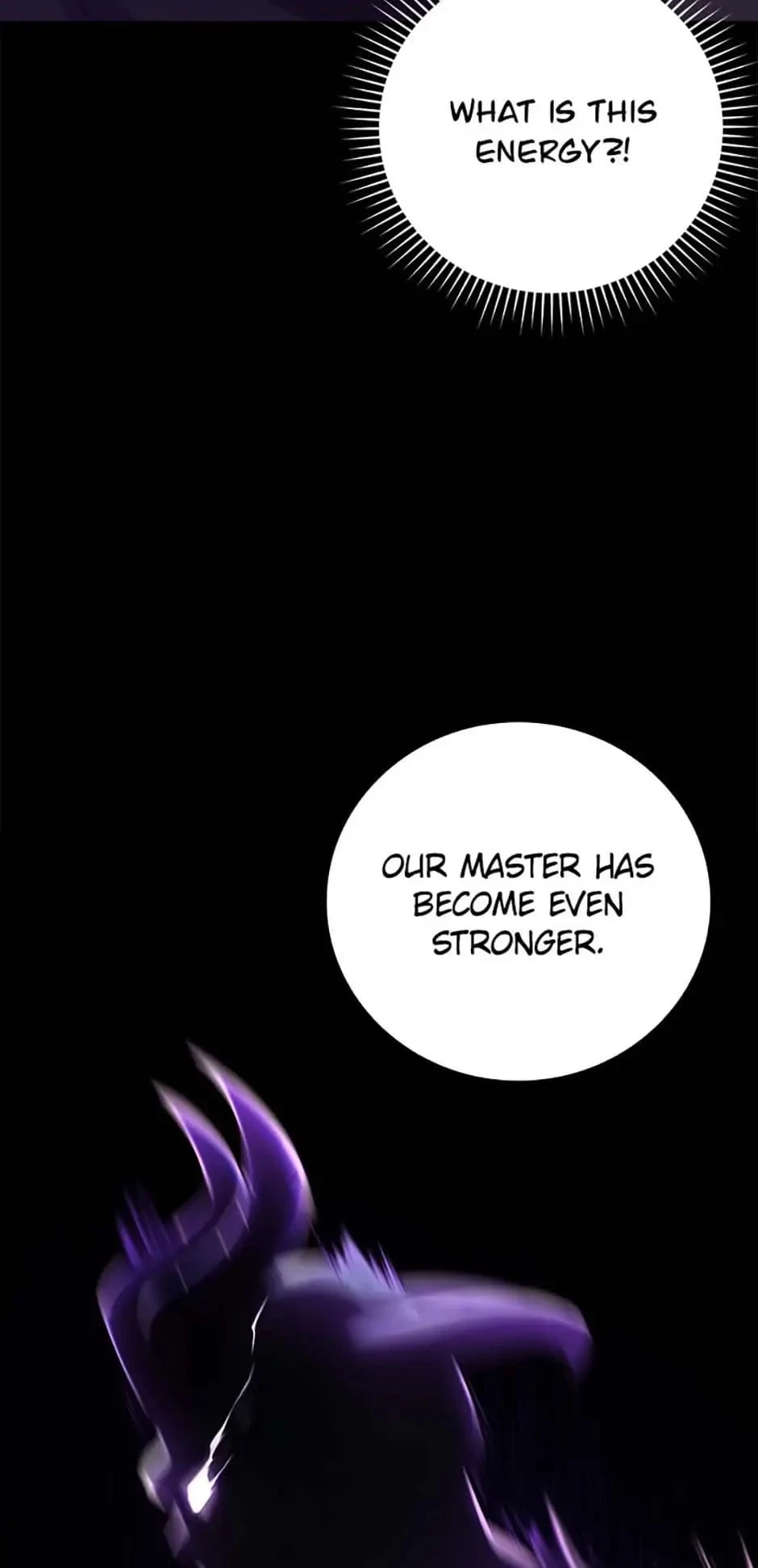 The Maxed-Out Player Chapter 24 - 36
