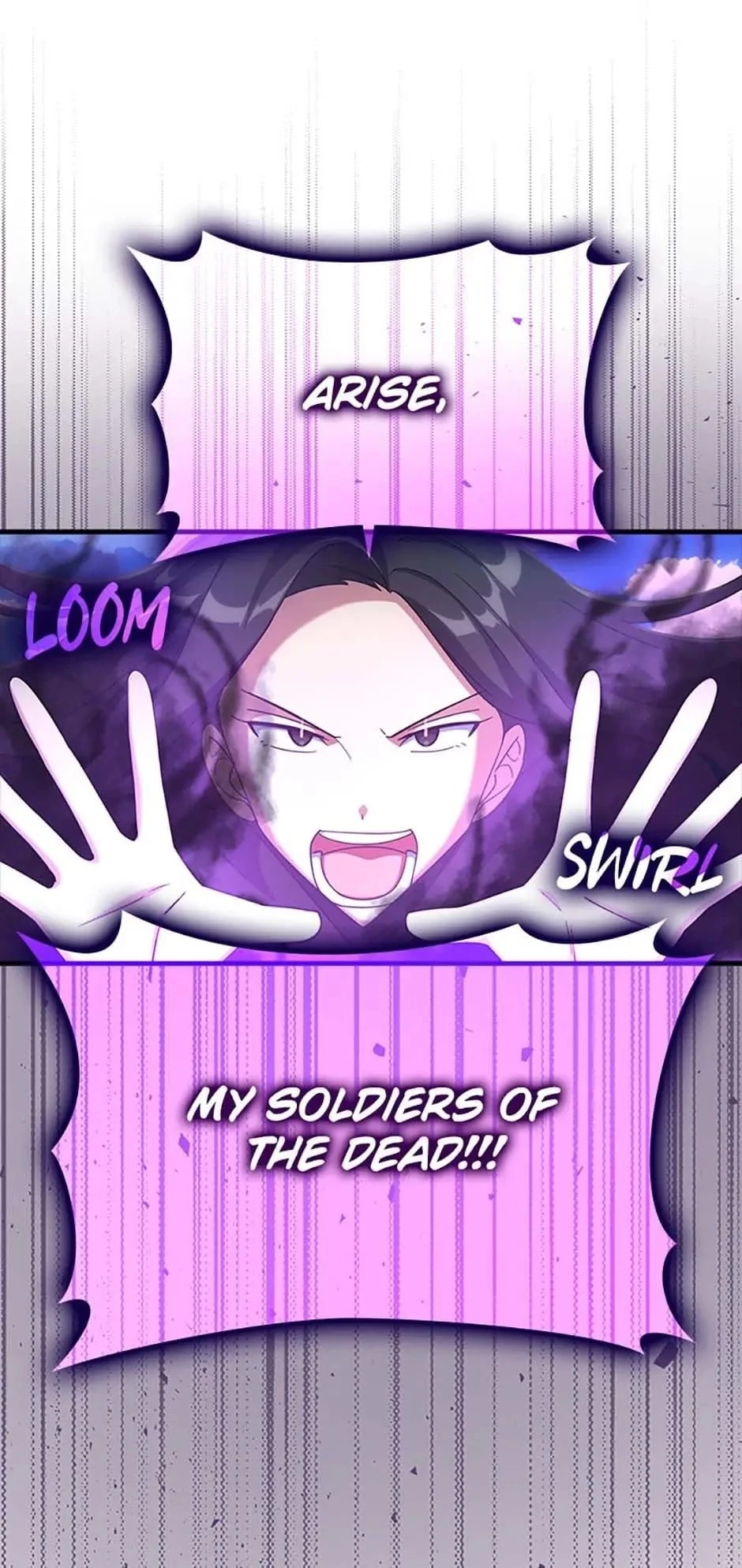 The Maxed-Out Player Chapter 25 - 46