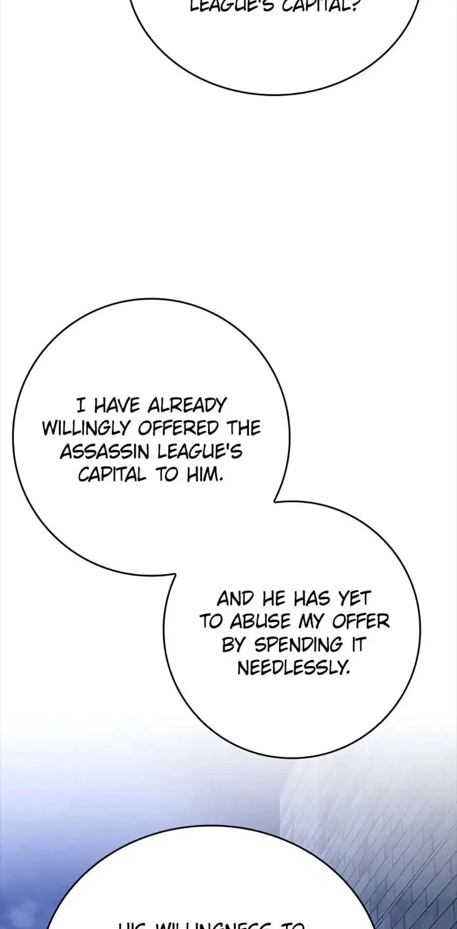 The Maxed-Out Player Chapter 24 - 42