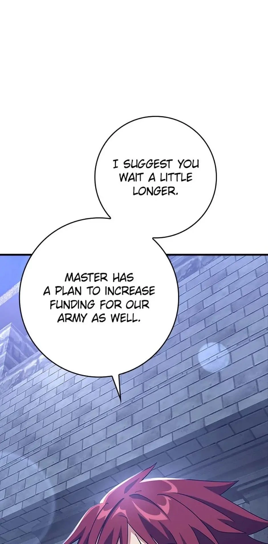 The Maxed-Out Player Chapter 24 - 44