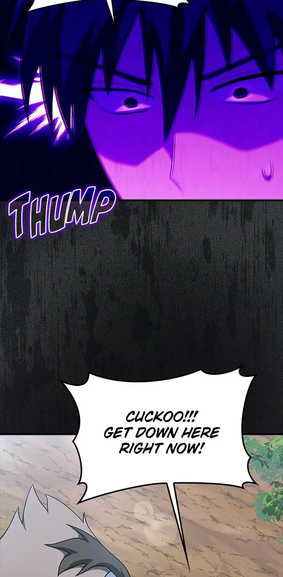 The Maxed-Out Player Chapter 26 - 89