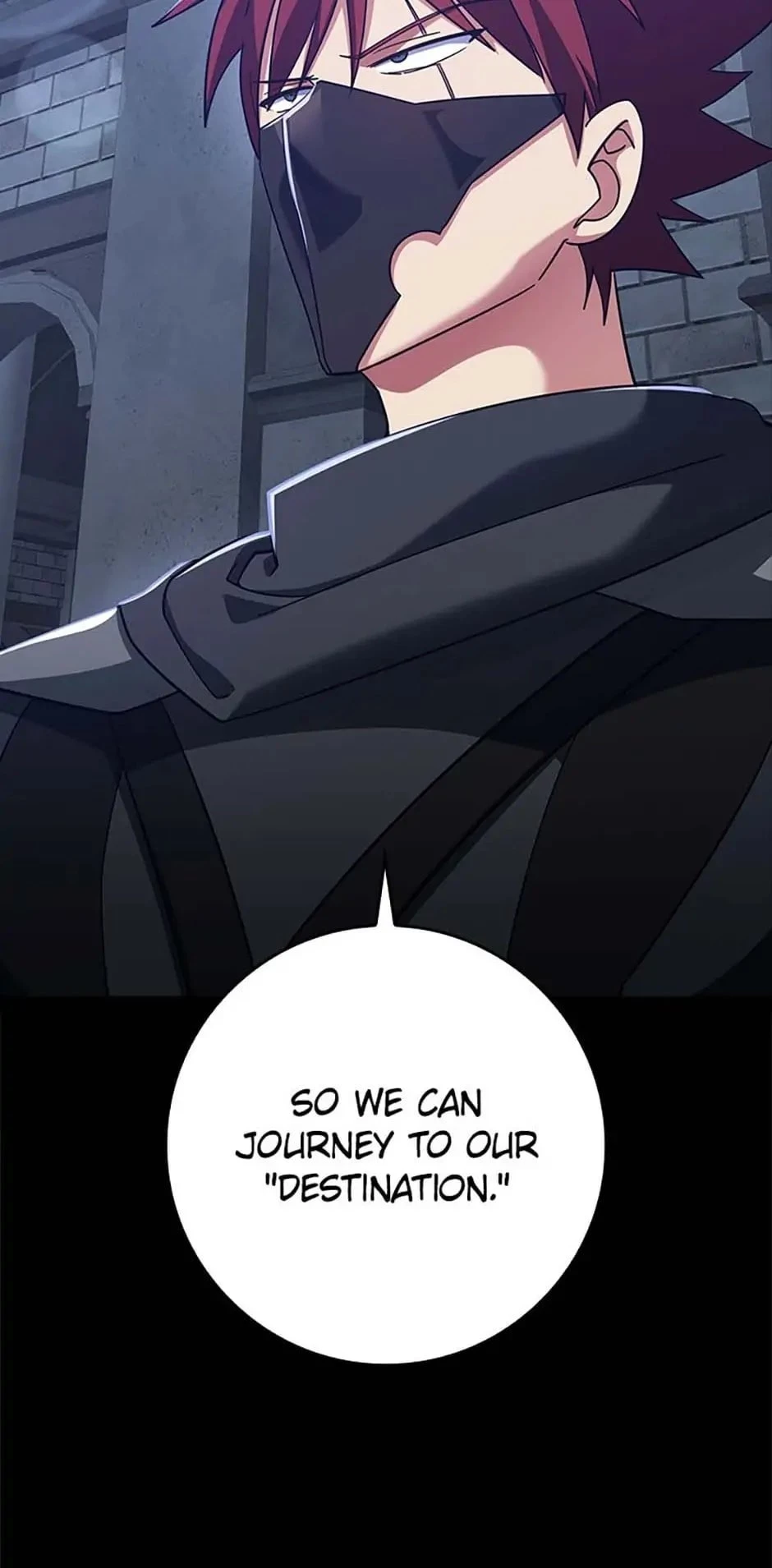 The Maxed-Out Player Chapter 24 - 45