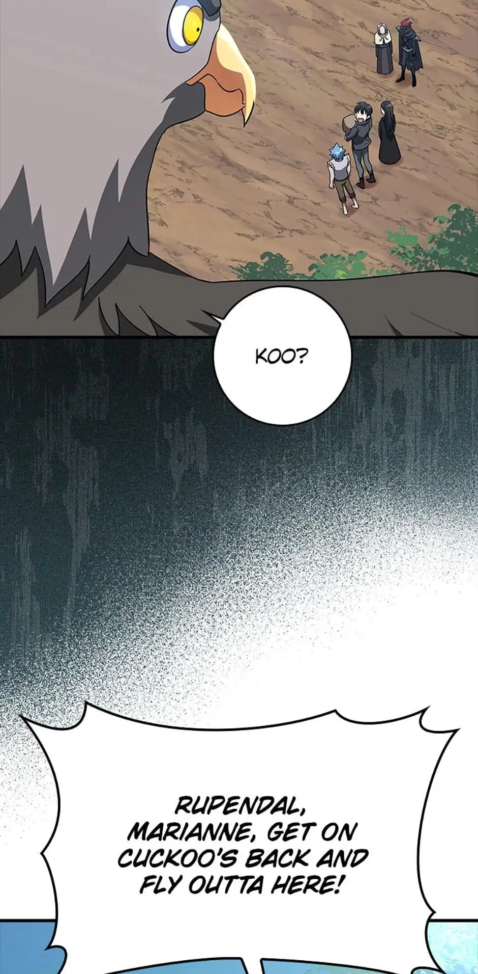 The Maxed-Out Player Chapter 26 - 90