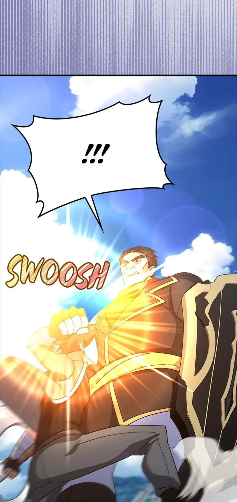 The Maxed-Out Player Chapter 25 - 51