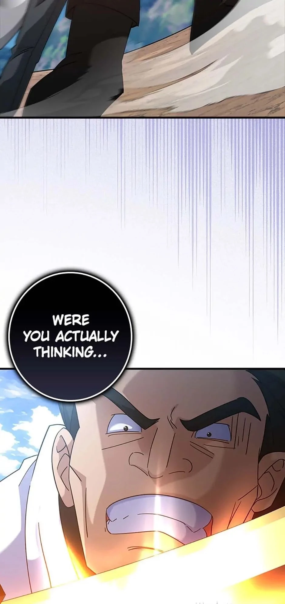 The Maxed-Out Player Chapter 25 - 52