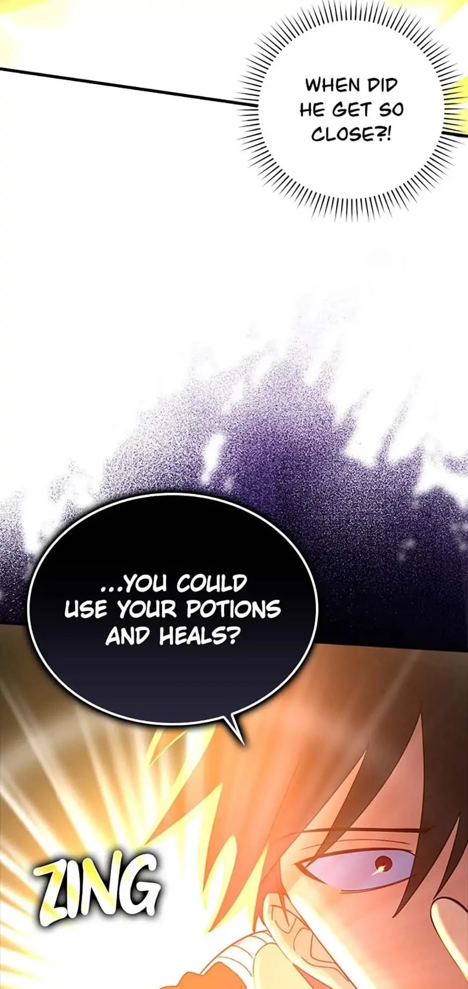 The Maxed-Out Player Chapter 25 - 53