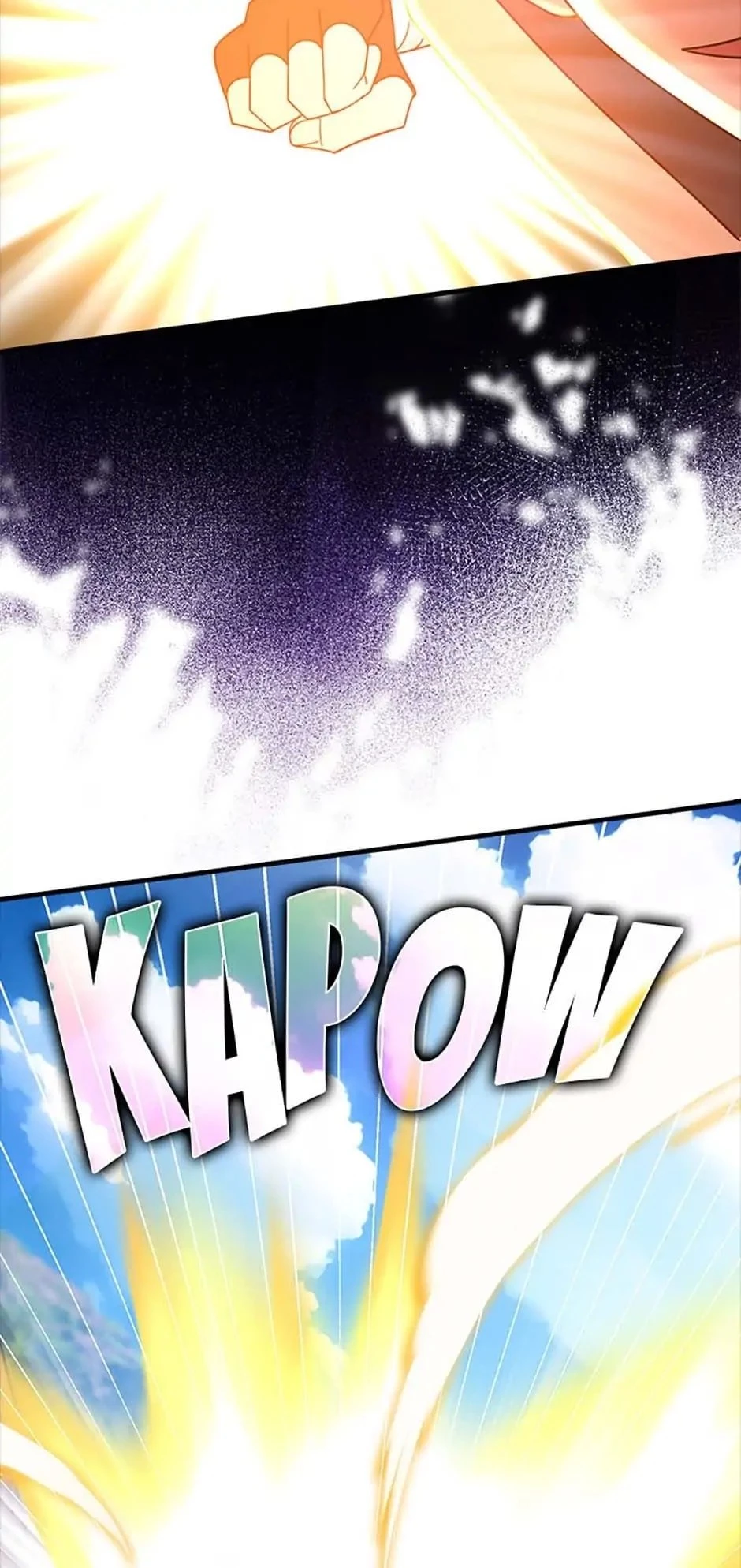 The Maxed-Out Player Chapter 25 - 54
