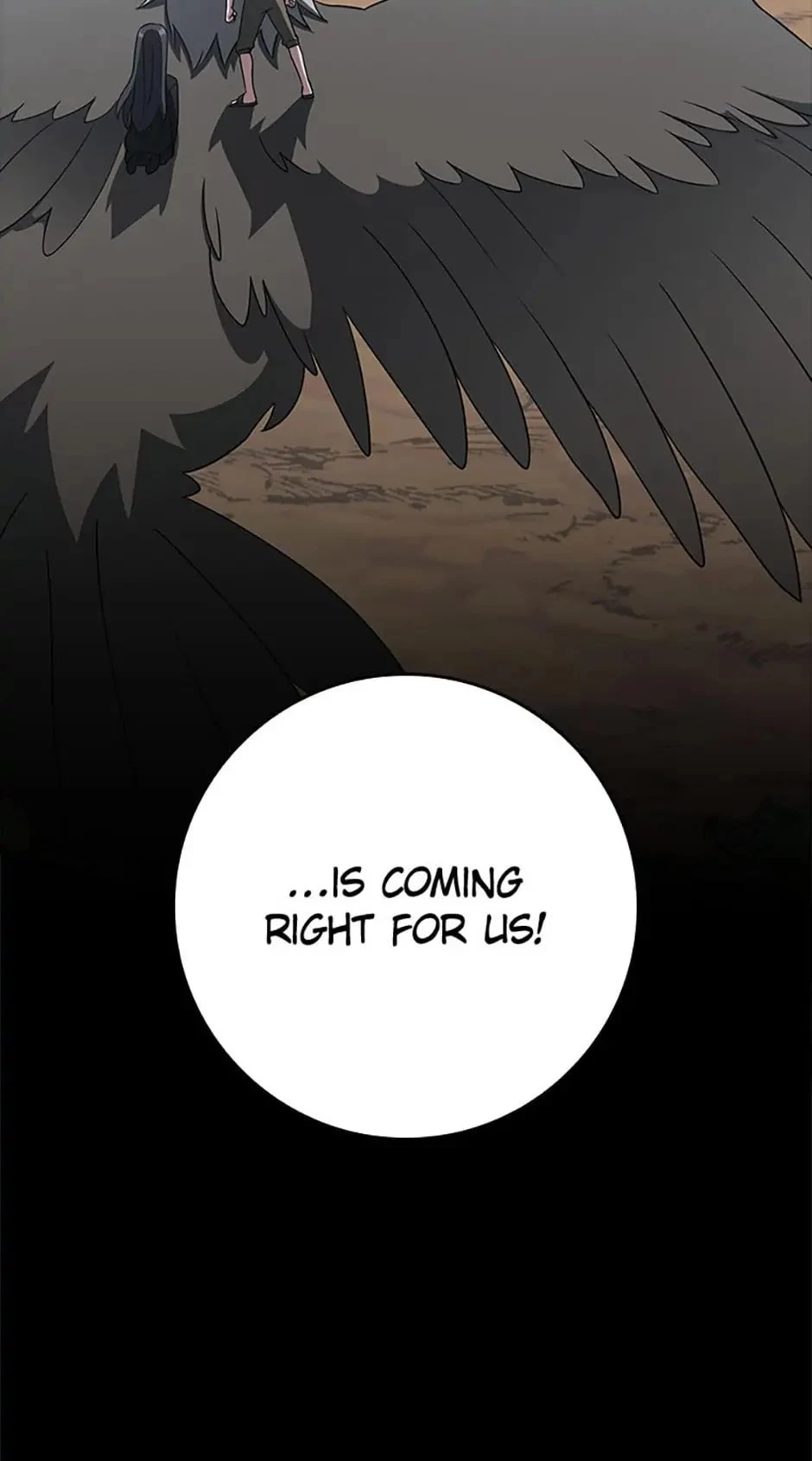 The Maxed-Out Player Chapter 26 - 95