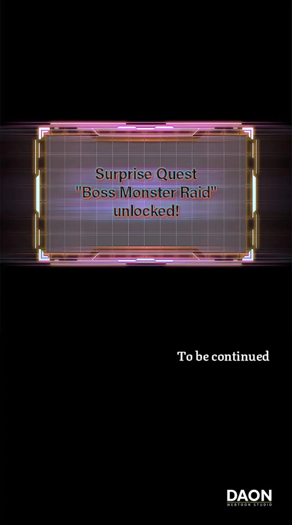 The Maxed-Out Player Chapter 26 - 96