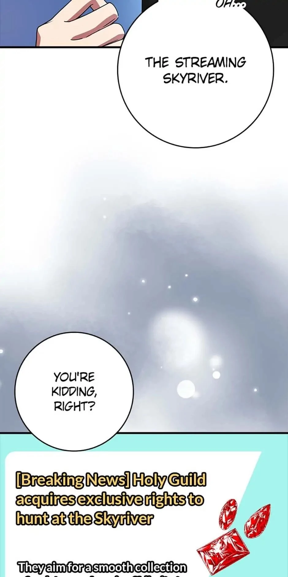 The Maxed-Out Player Chapter 24 - 57