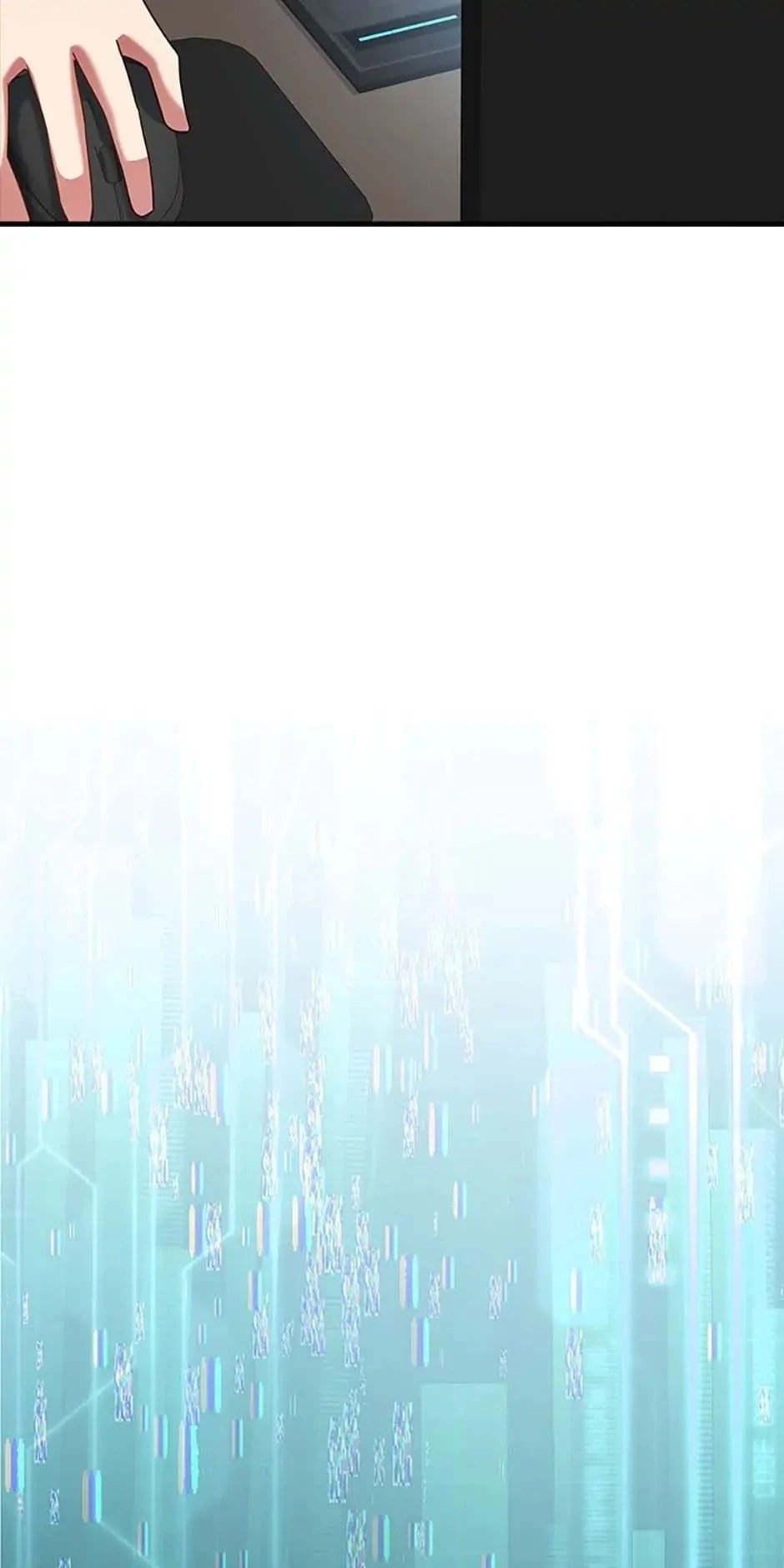 The Maxed-Out Player Chapter 24 - 60