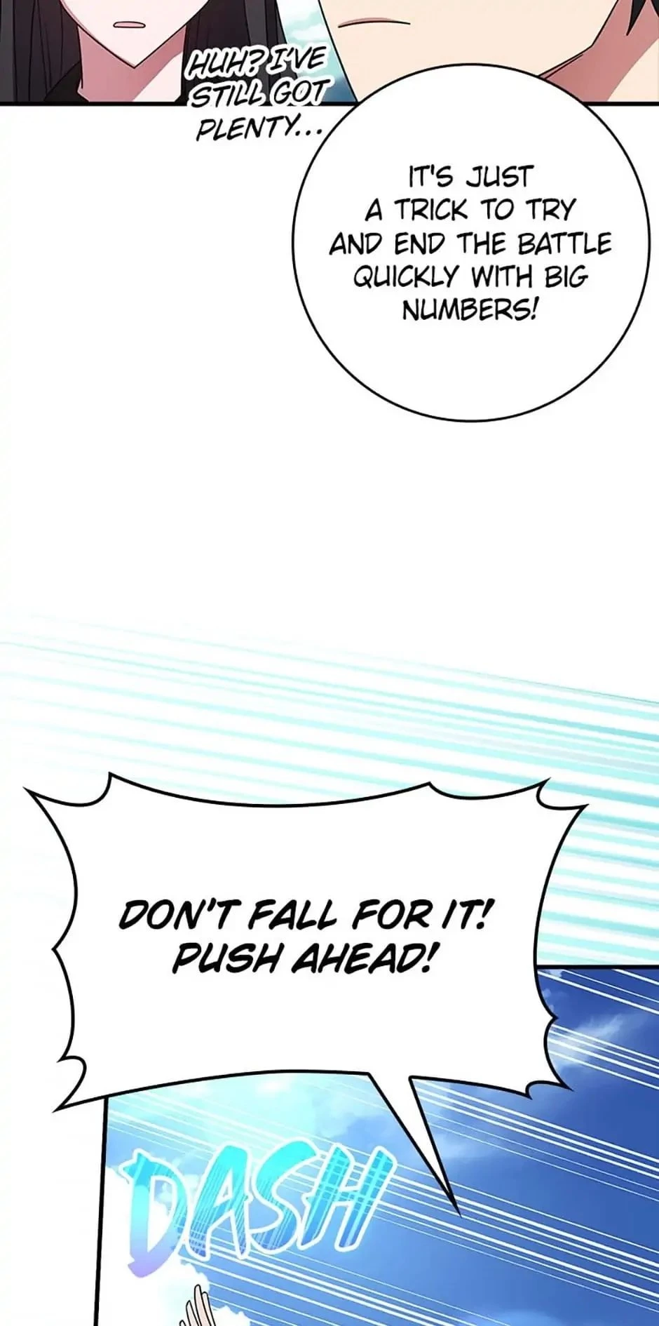 The Maxed-Out Player Chapter 25 - 63