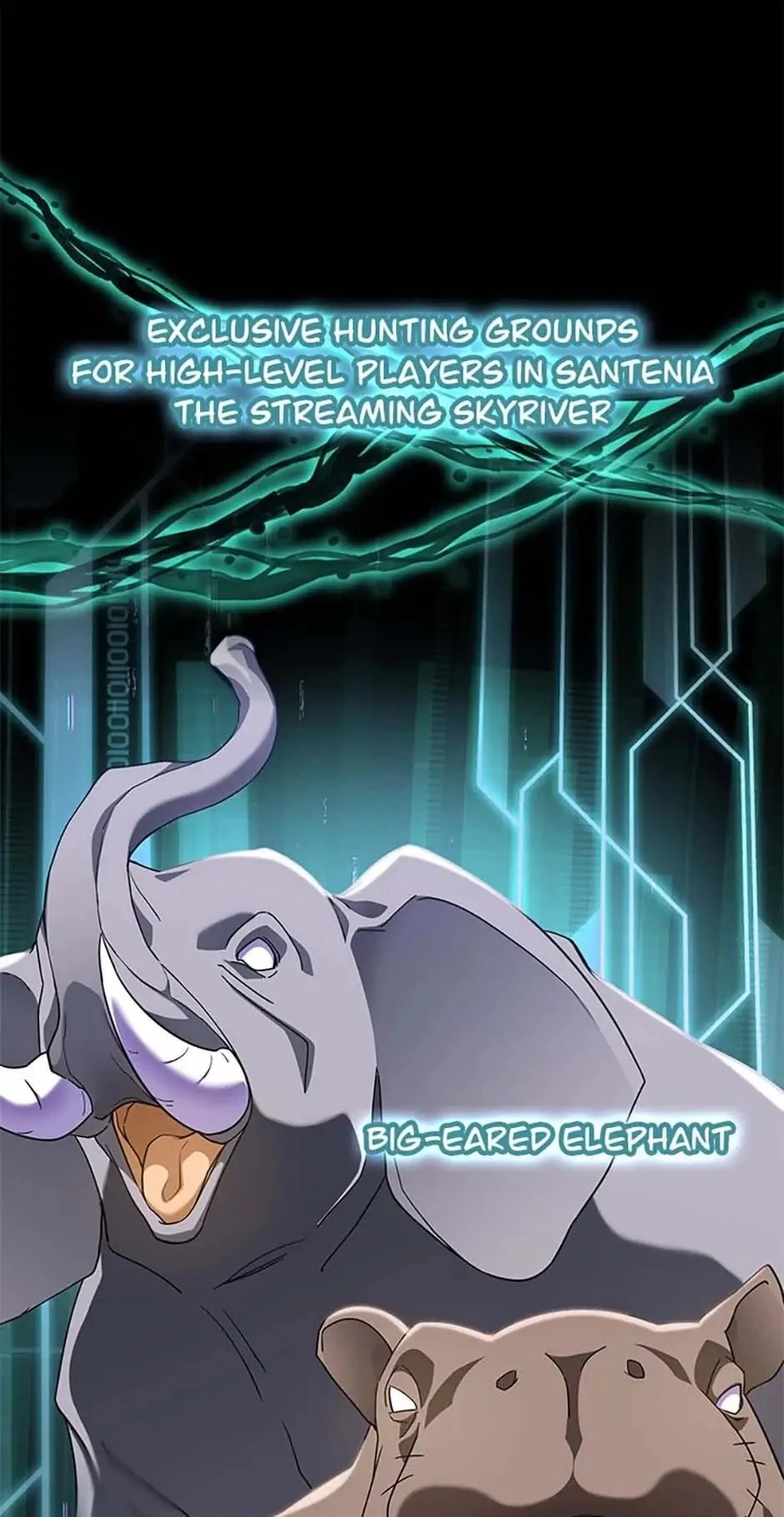 The Maxed-Out Player Chapter 24 - 62