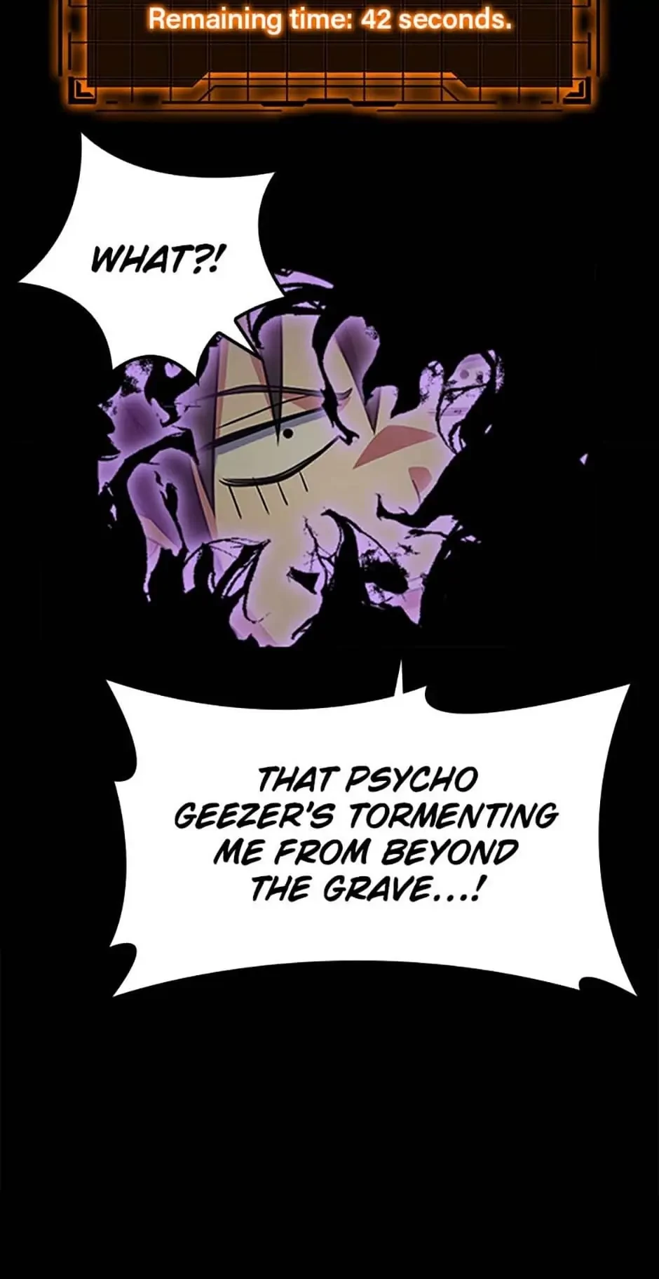 The Maxed-Out Player Chapter 23 - 11