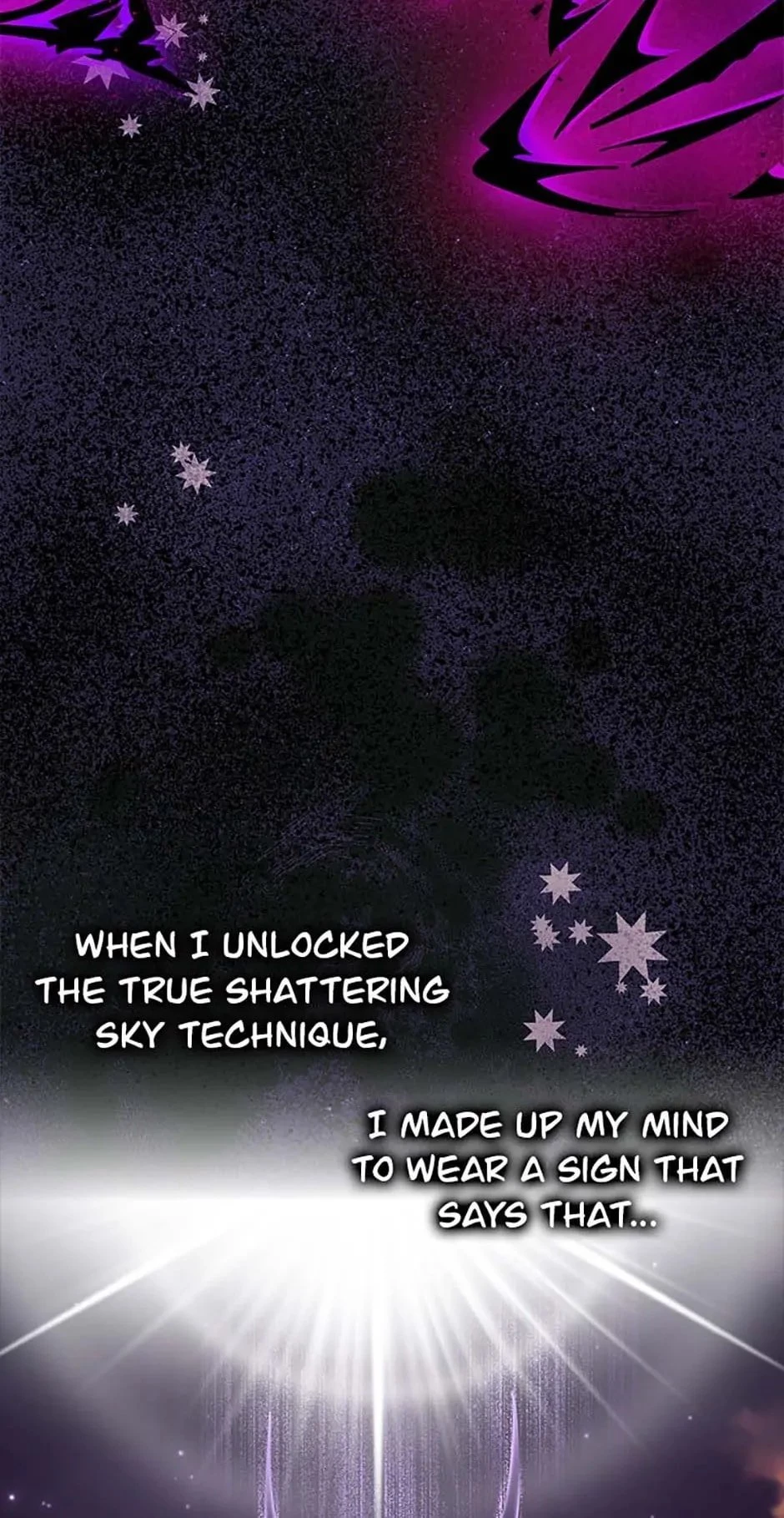 The Maxed-Out Player Chapter 24 - 67