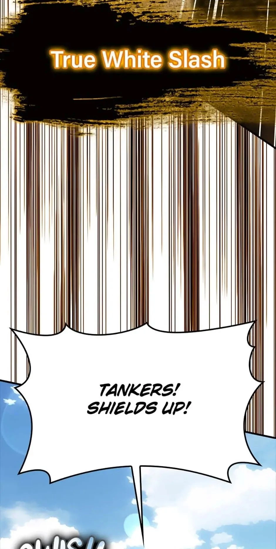 The Maxed-Out Player Chapter 25 - 70