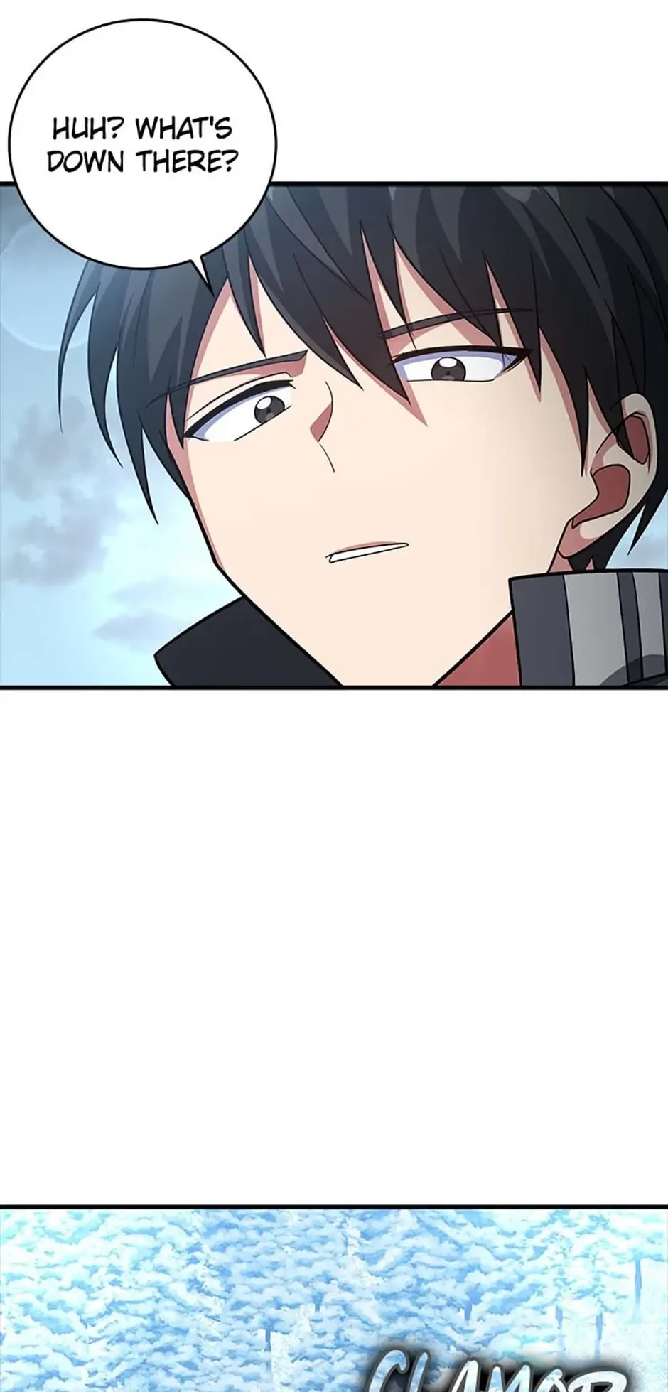 The Maxed-Out Player Chapter 23 - 15