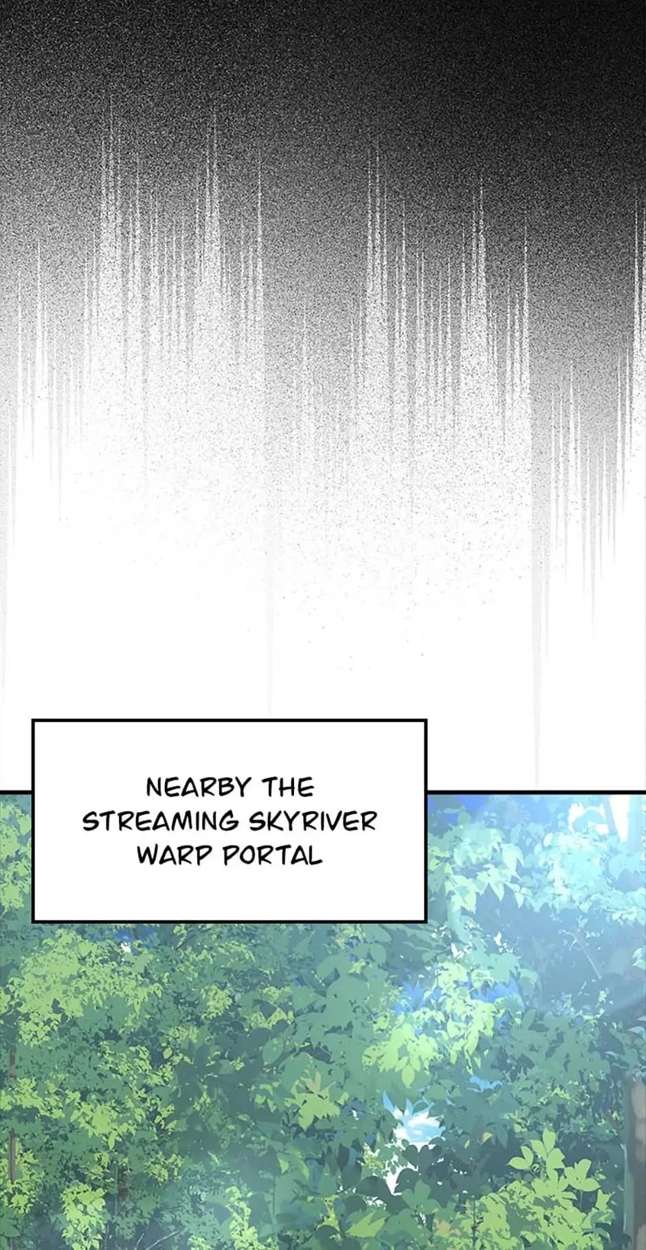 The Maxed-Out Player Chapter 24 - 70