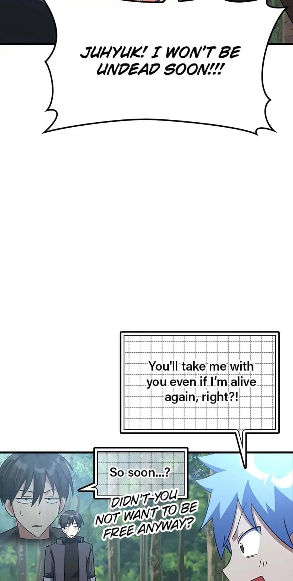 The Maxed-Out Player Chapter 24 - 73