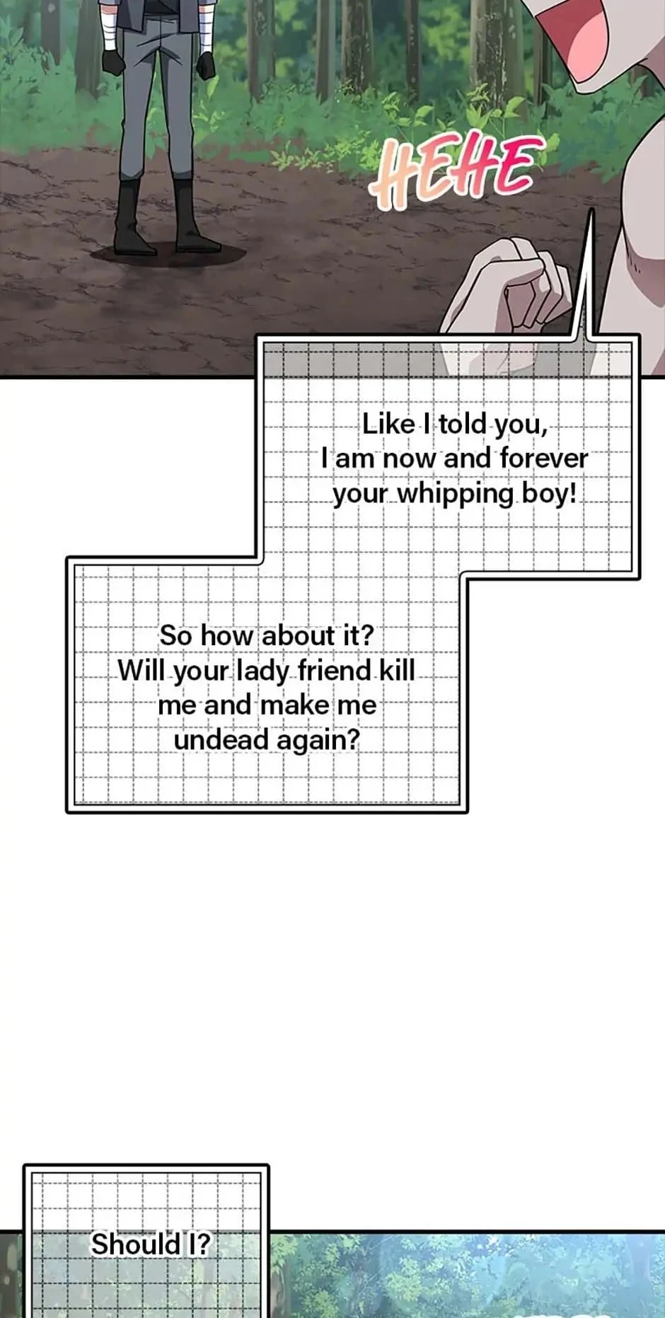 The Maxed-Out Player Chapter 24 - 74