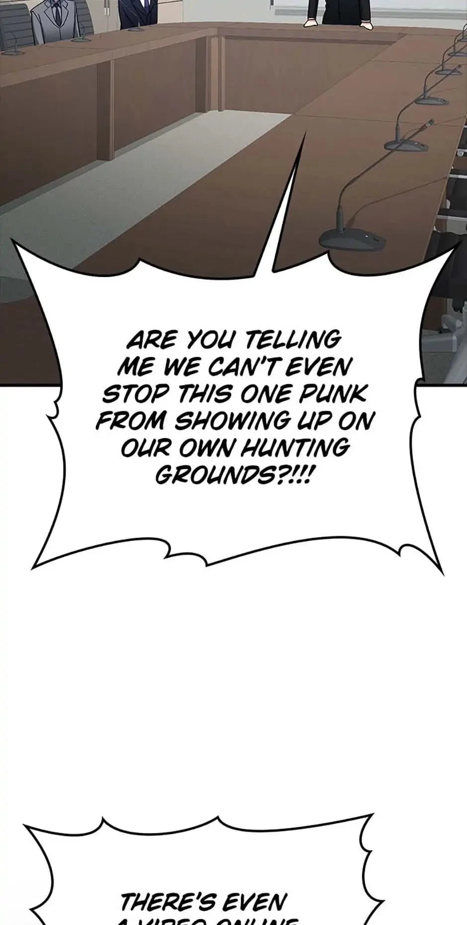 The Maxed-Out Player Chapter 25 - 80