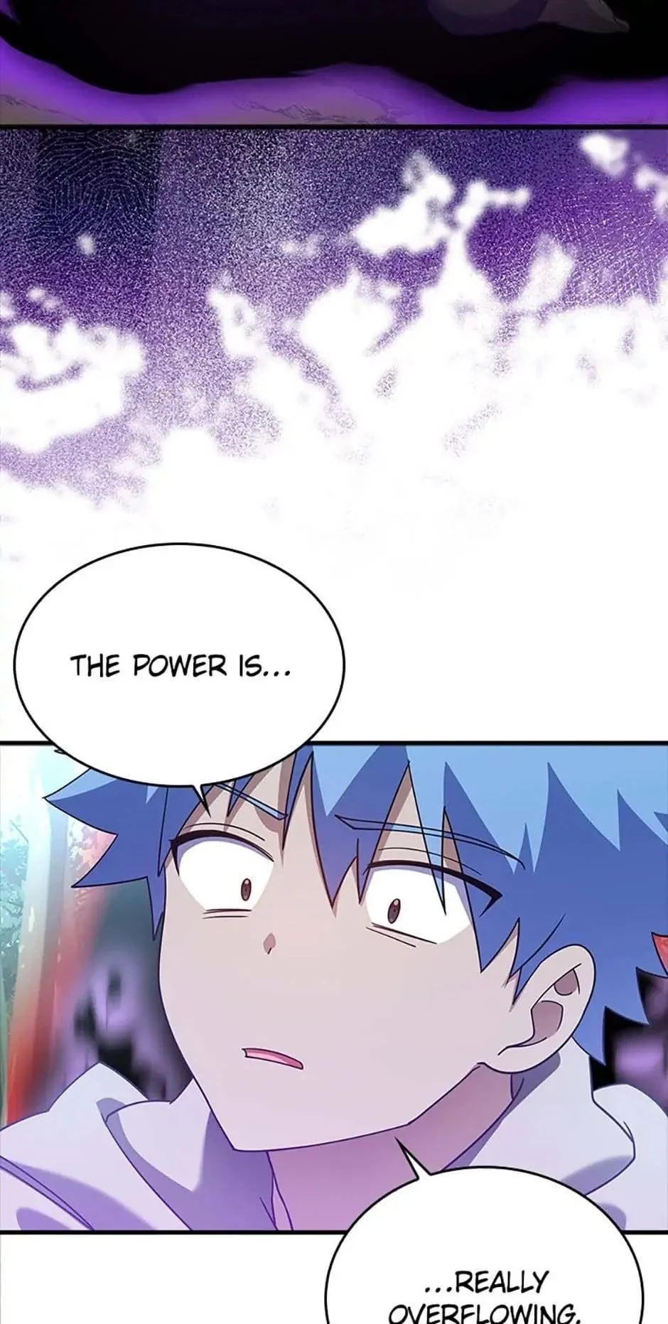 The Maxed-Out Player Chapter 24 - 79