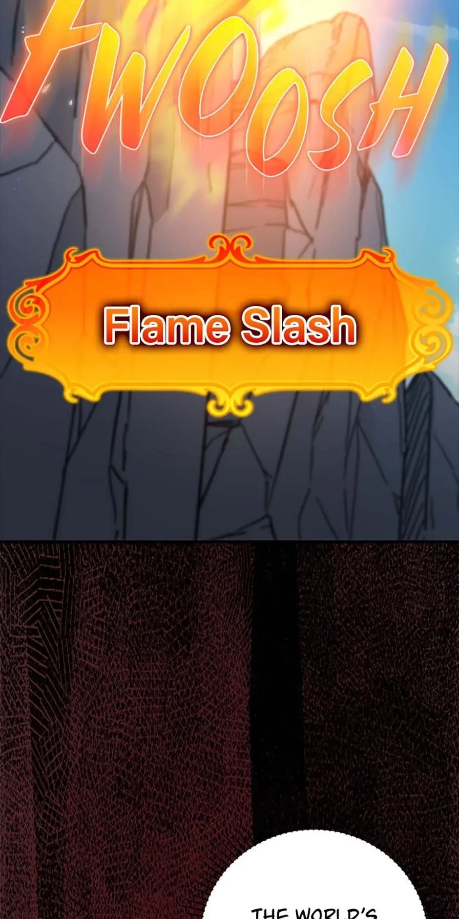 The Maxed-Out Player Chapter 23 - 28