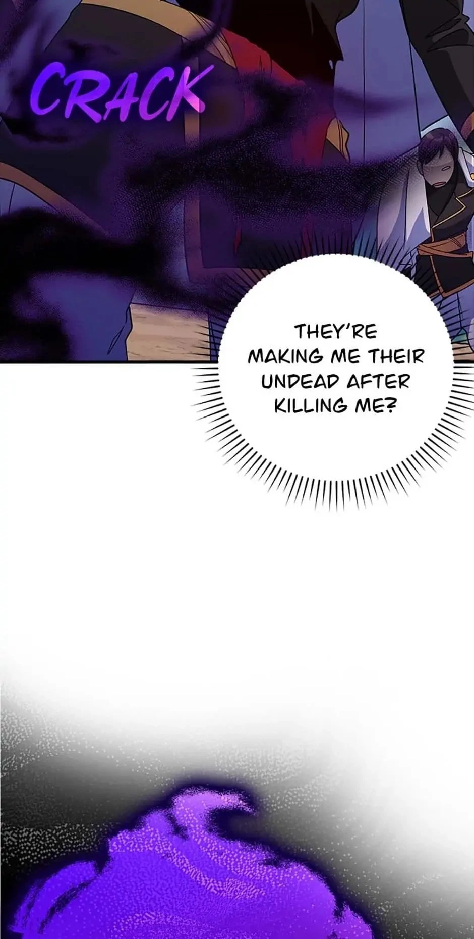 The Maxed-Out Player Chapter 25 - 85