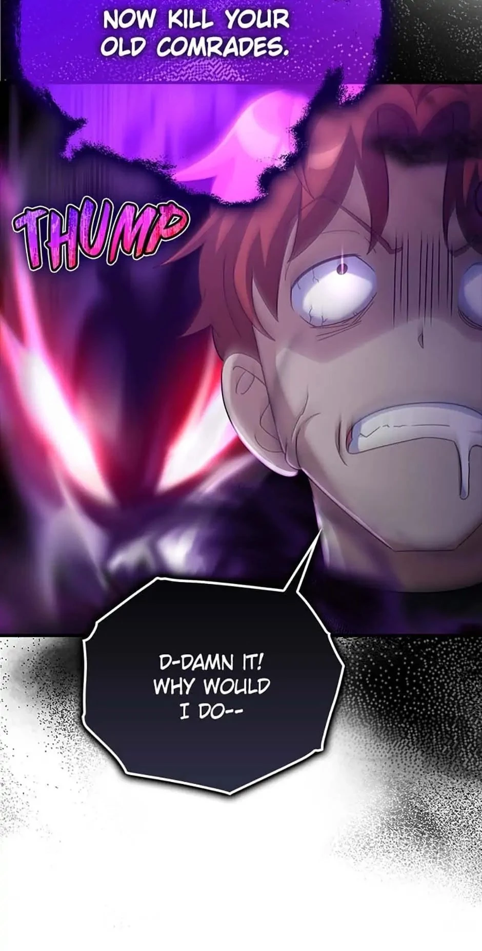 The Maxed-Out Player Chapter 25 - 86