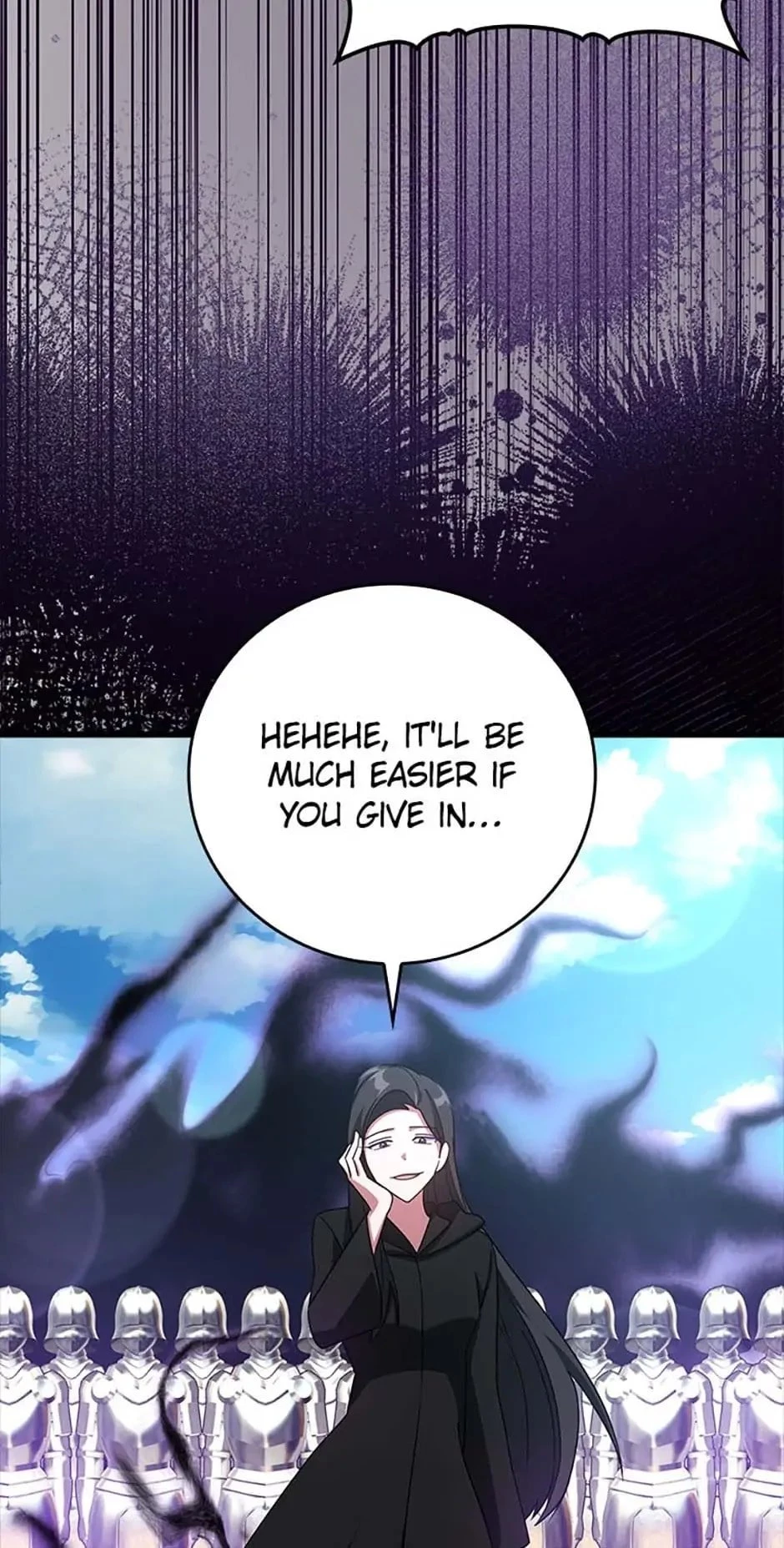 The Maxed-Out Player Chapter 25 - 88